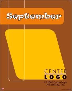 SEP-RTRO