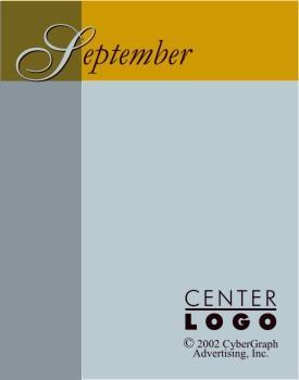 SEP-SQ