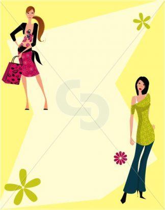 SHOP-FSHN1