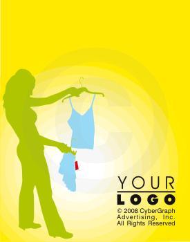SHOP-REDTAG