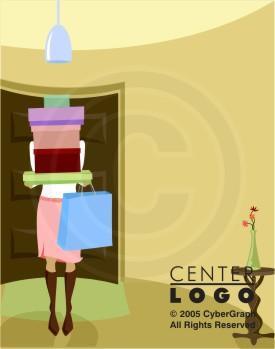 SHOP-STACK