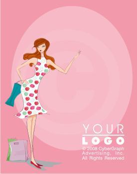 SHOP-WMNFL