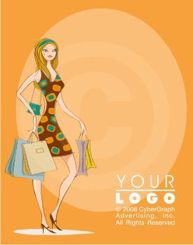 SHOP-WMNOR