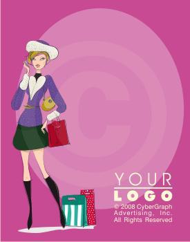 SHOP-WMNPL
