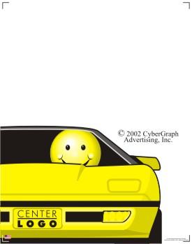 SNC-CAR