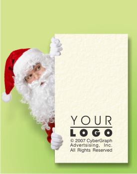 SNT-CARD
