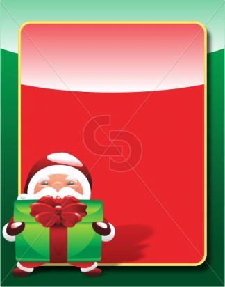 SNT-MOD2GIFT