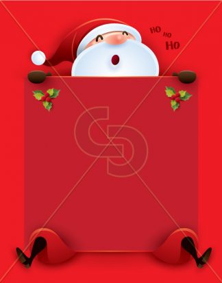 SNT-REDCARD