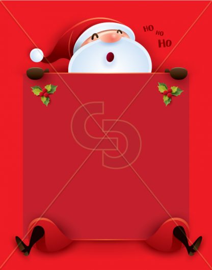 SNT-REDCARD