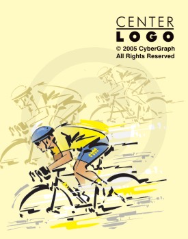 SPRT-BIKE1
