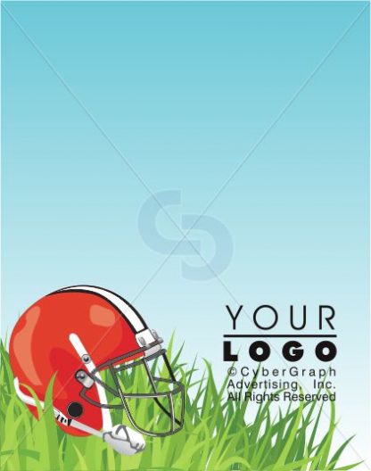 SPRT-FTBL5