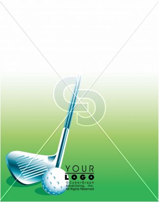 SPRT-GOLF1