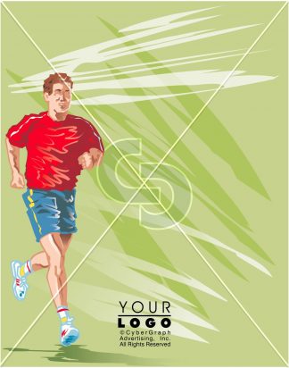 SPRT-JOG1