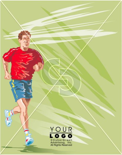 SPRT-JOG1