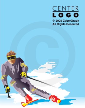 SPRT-SKI1