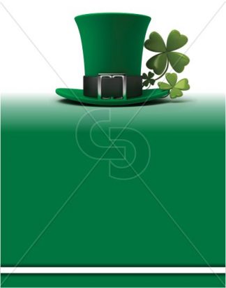 St. Patrick's Day