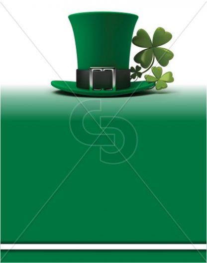 STP-HAT1