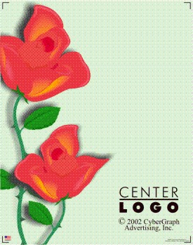 SUM-ROSE