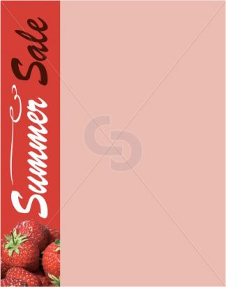 SUM-SALESTW