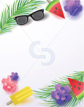 SUM-TROPIC2
