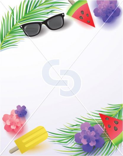 SUM-TROPIC2