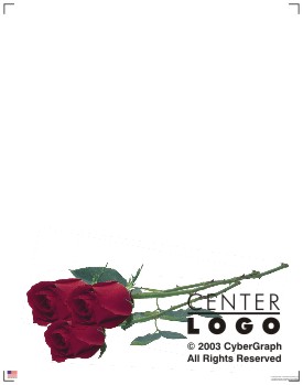 VAL-3ROSES