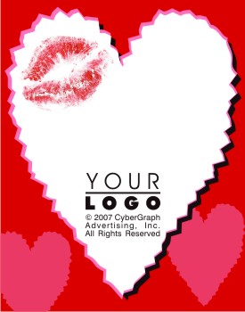 VAL-CPKISS
