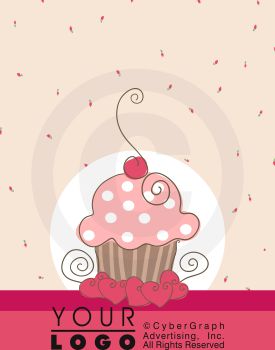 VAL-CUPCK2