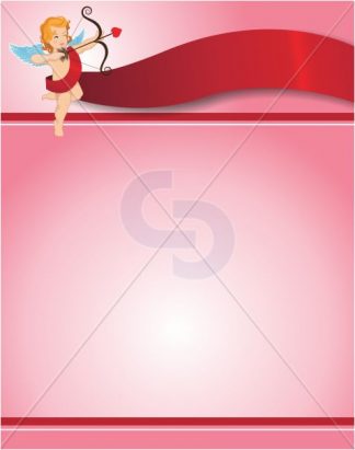 VAL-CUPID