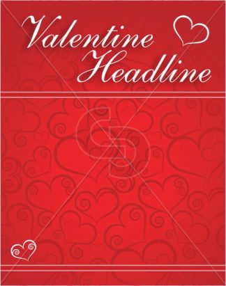 Valentine's Day