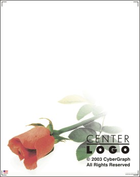 VAL-ROSE