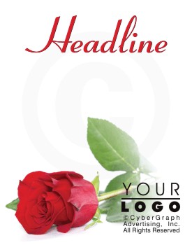 VAL-ROSE2