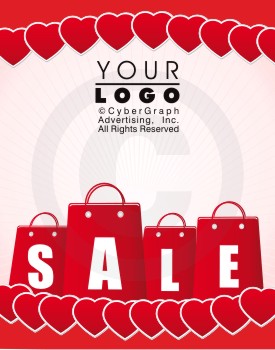 VAL-SALE1