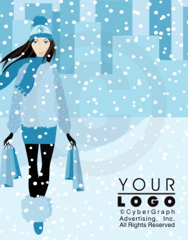 WNT-SHOP2