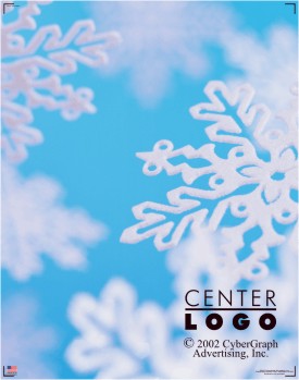 Snow & Snowmen