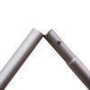 10'W x 90"H Step & Repeat - EuroFit Straight Wall KIT - Image 7