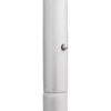 10'W x 90"H Step & Repeat - EuroFit Straight Wall KIT - Image 8