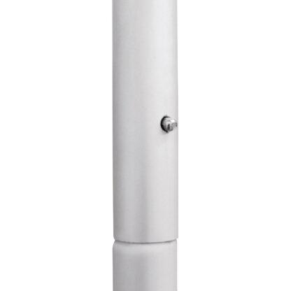 8'W x 90"H Step & Repeat - EuroFit Straight Wall KIT - Image 4
