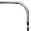 10'W x 90"H Step & Repeat - EuroFit Straight Wall KIT - Image 10