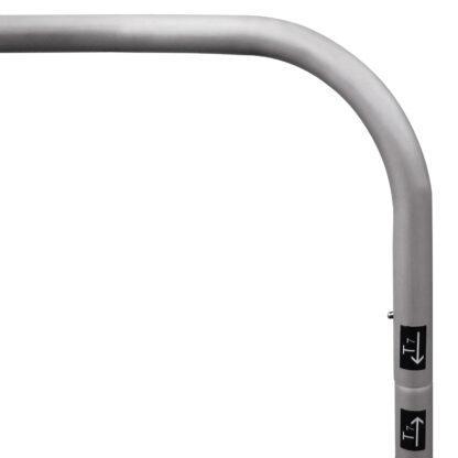 8'W x 90"H Step & Repeat - EuroFit Straight Wall KIT - Image 6