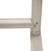 10'W x 90"H Step & Repeat - EuroFit Straight Wall KIT - Image 11