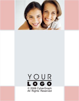 KCPH-MOM2