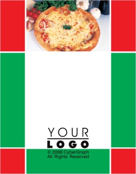 KCPH-PIZZA