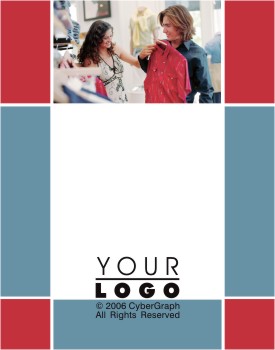 KCPH-SHOP1