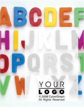 KGPO-ABCS
