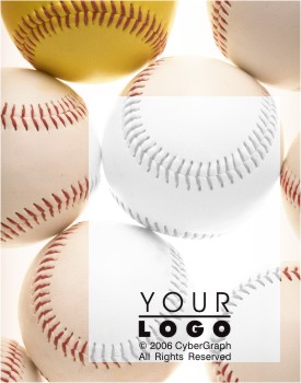 Sports & Games