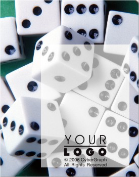 KGPO-DICE