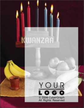 KGPO-KWNZ