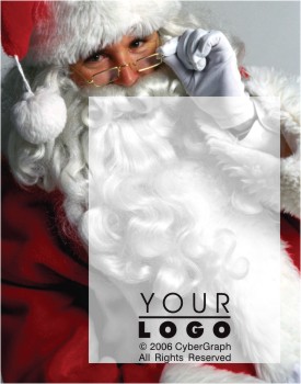 KGPO-SANTA