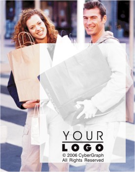 KGPO-SHOP1